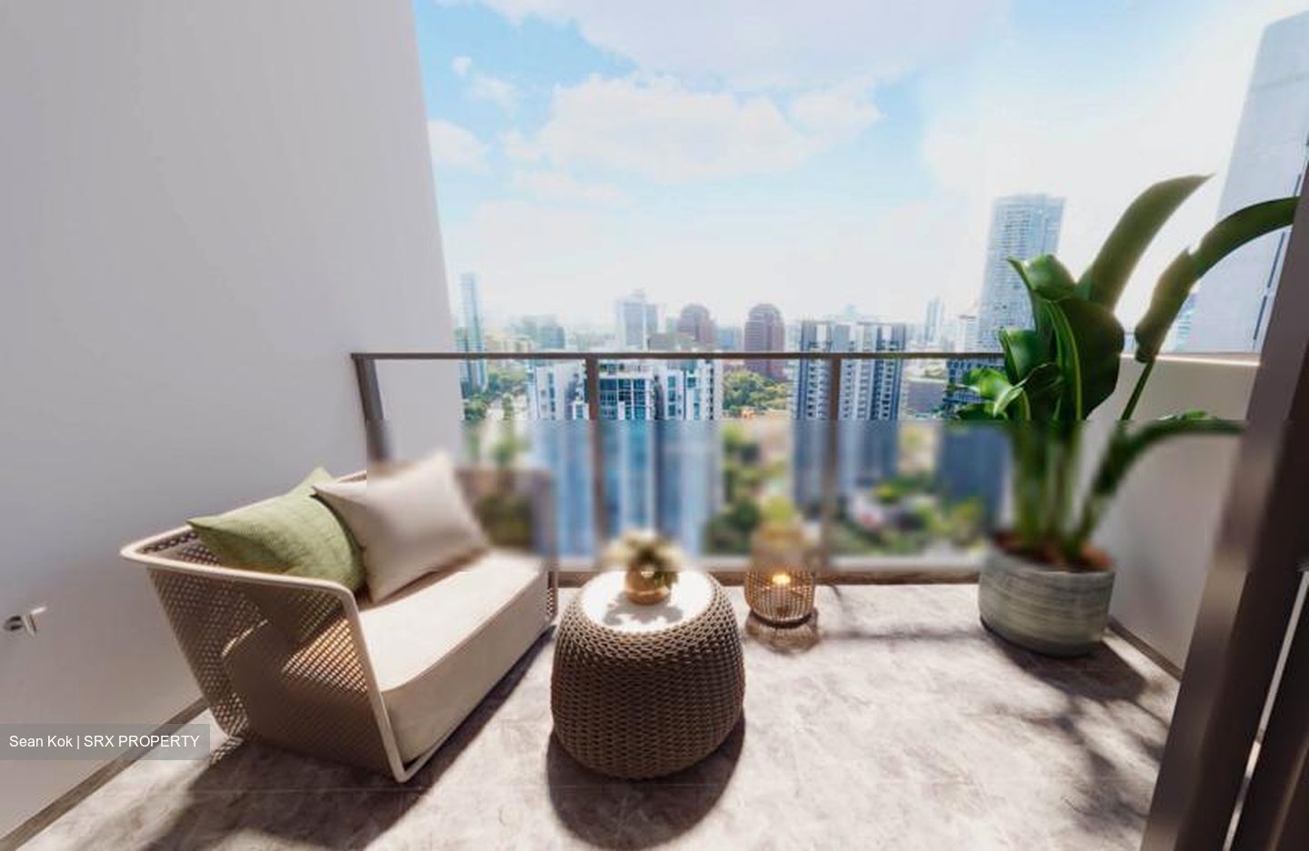 Grange 1866 (D10), Apartment #405596561